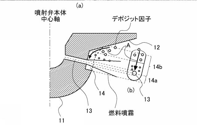 2017198166-燃料噴射弁 図000007