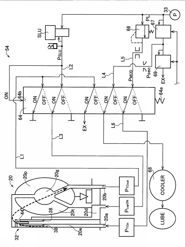 2017198294-車両用動力伝達装置の制御装置 図000007