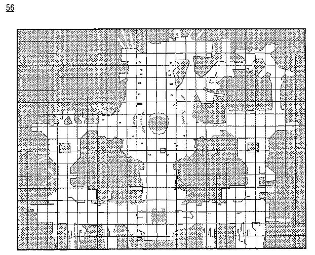 2017198517-３次元地図生成システム 図000007