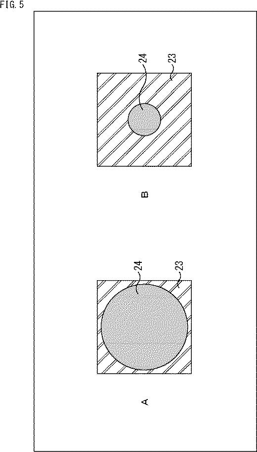 2017227760-液体レンズおよびその駆動方法、撮像装置、並びに表示装置 図000007