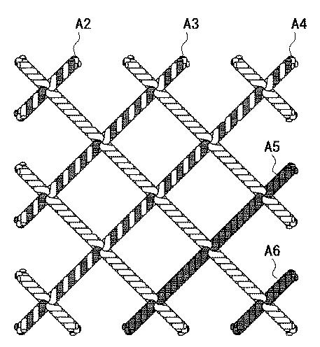 2018035470-模様網 図000007