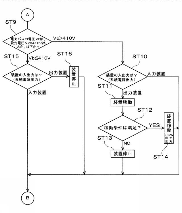 2018038126-電力融通システム 図000007