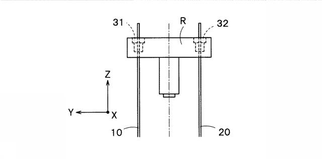 2018069412-複数のボールネジの製造方法及び工作機械 図000007