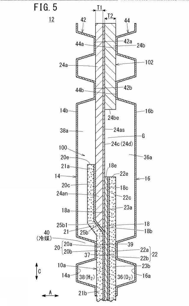 2018097917-樹脂枠付き電解質膜・電極構造体及びその製造方法 図000007