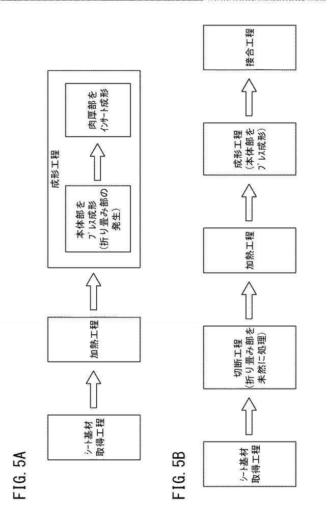 2018122573-繊維強化樹脂成形品、繊維強化樹脂成形品の製造方法及びその製造装置 図000007