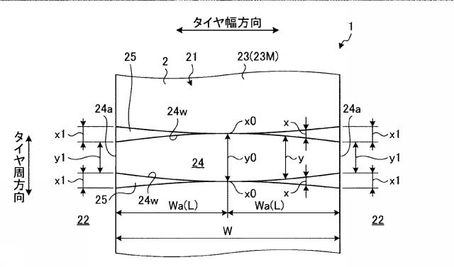 2018134996-空気入りタイヤ 図000007