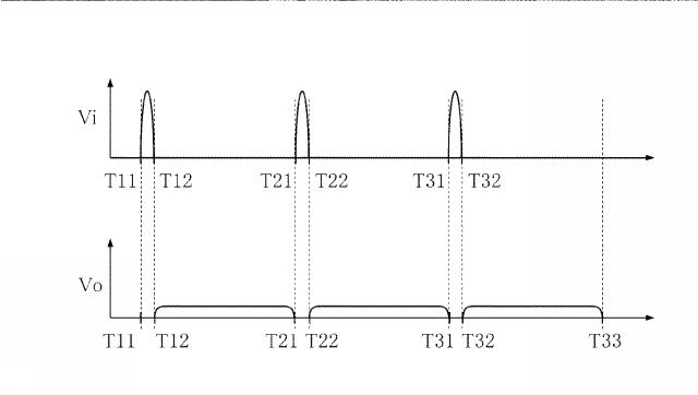 2018148763-誘電エラストマー発電システム 図000007