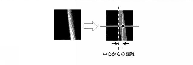 2018177532-エレベータの異常状態検出装置、および異常状態検出方法 図000007