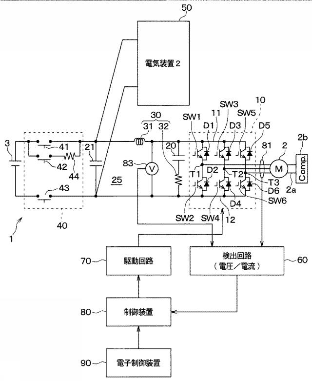 2018182832-電気システム 図000007