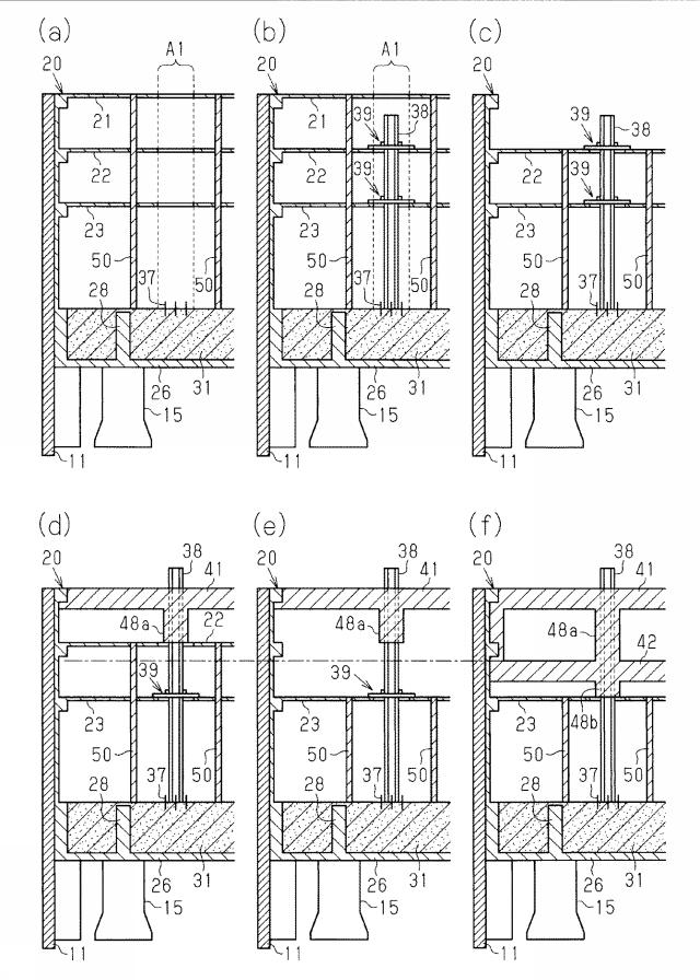 2018188816-建物構築方法及び建物の構造 図000007