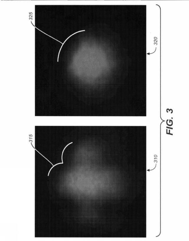 2018200485-マルチハーフトーンのイメージングおよび二重変調投影または二重変調レーザ投影 図000007