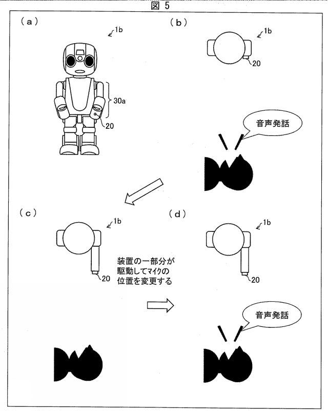 2018202567-動作制御装置およびその制御方法、ロボットならびに制御プログラム 図000007