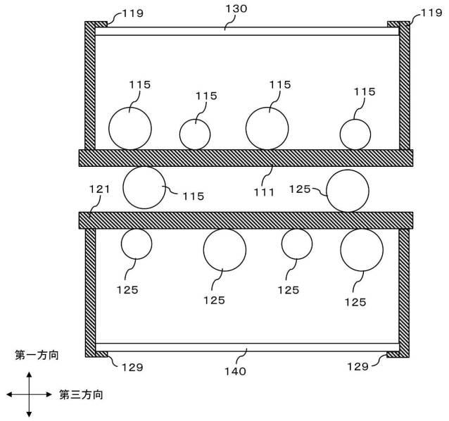 2018207746-電源装置 図000007