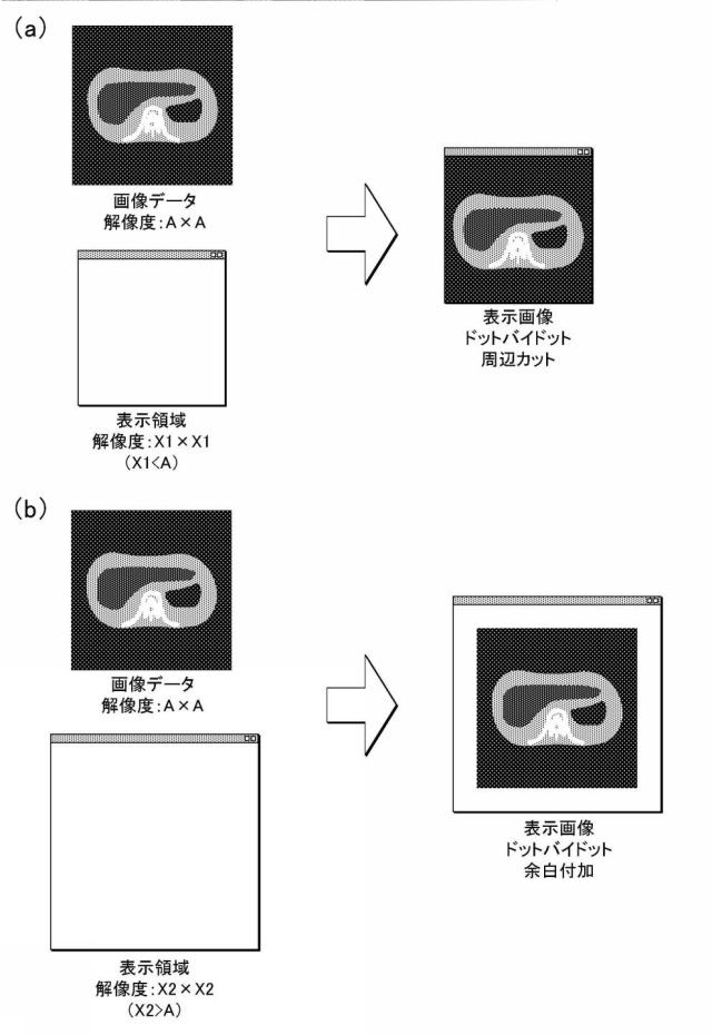 2019003086-画像処理装置およびコンピュータプログラム 図000007