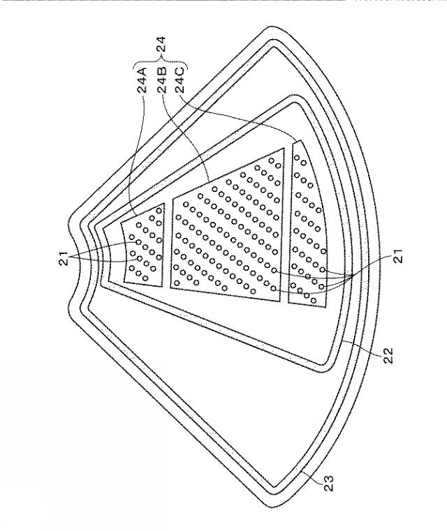 2019003998-成膜装置、成膜装置のクリーニング方法及び記憶媒体 図000007