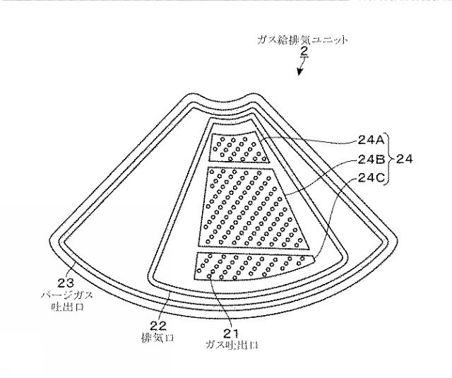 2019004054-成膜方法、成膜装置、及び記憶媒体 図000007