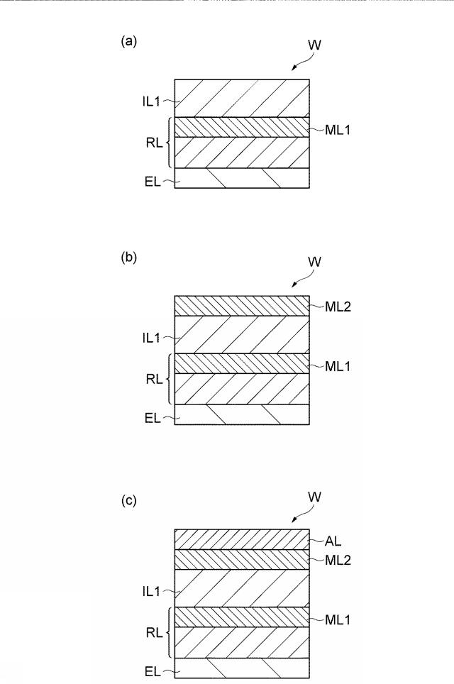 2019004075-磁気抵抗素子の製造方法 図000007