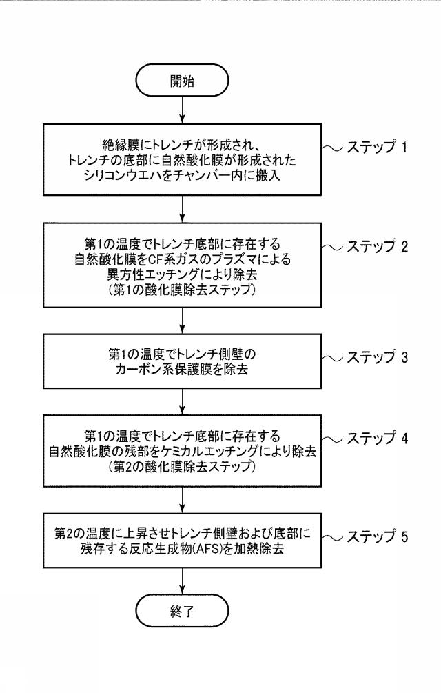 2019004083-基板処理装置、基板載置機構、および基板処理方法 図000007