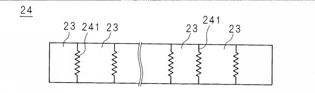 2019006000-集成材及び集成材の製造方法 図000007