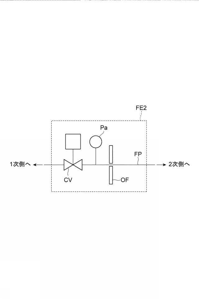 2019009250-ガス供給系を検査する方法 図000007