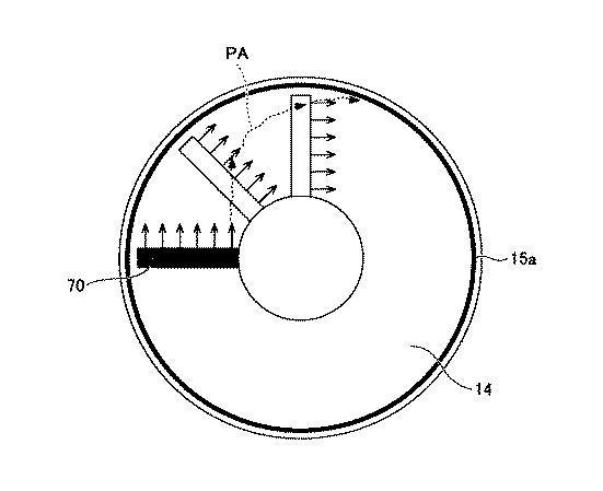 2019009370-クリーニングノズル付蓋体、熱処理装置及び熱処理装置用蓋体のクリーニング方法 図000007