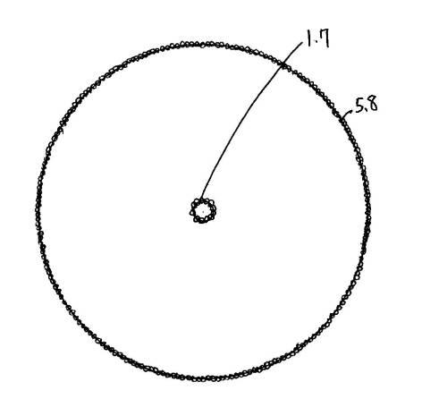 2019009845-ヒッグス粒子とは何か。 図000007