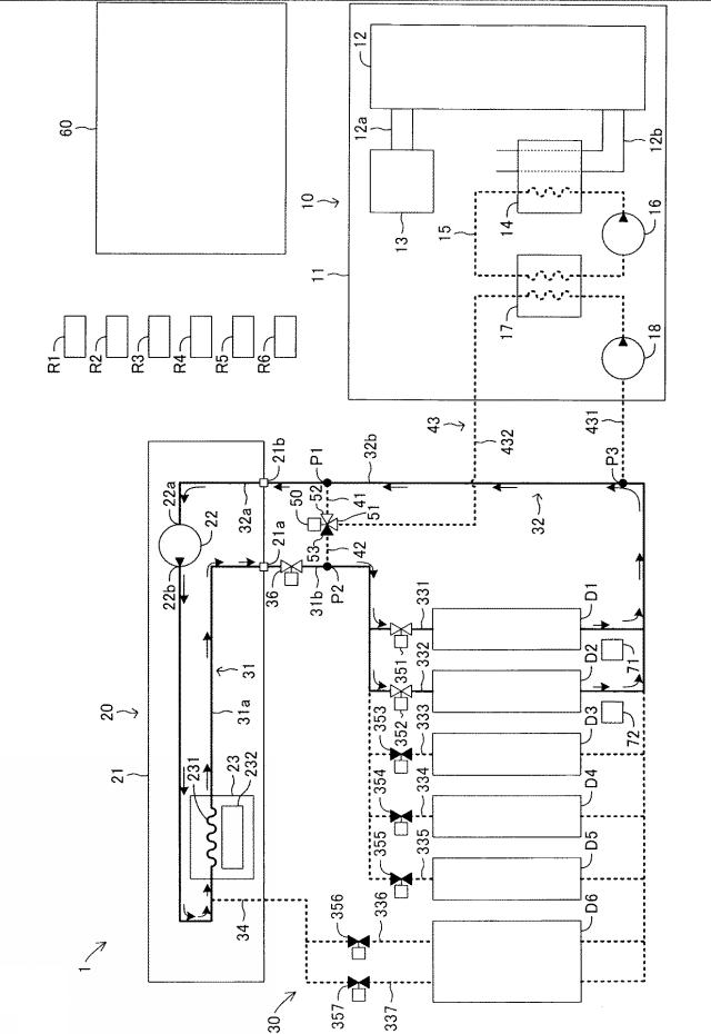 2019011921-コージェネレーションシステム 図000007