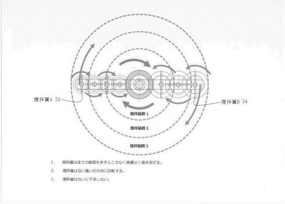 2019022470-固体培養装置又は酵素反応装置 図000007