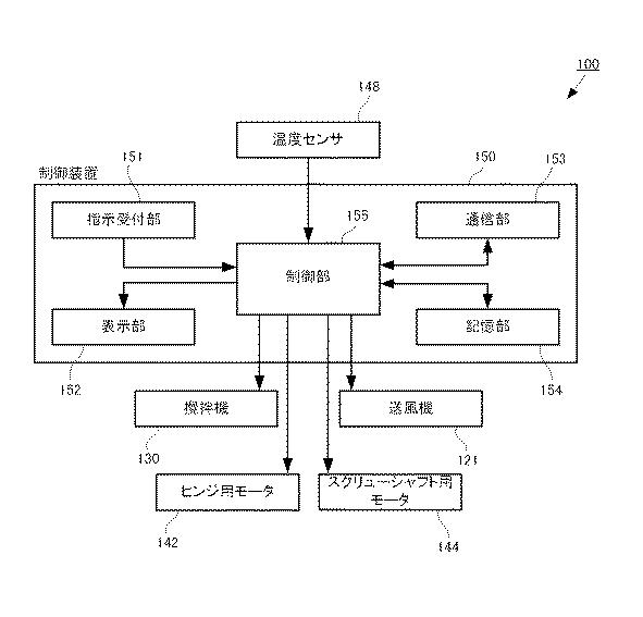 2019039809-温度測定装置及び堆肥製造装置 図000007