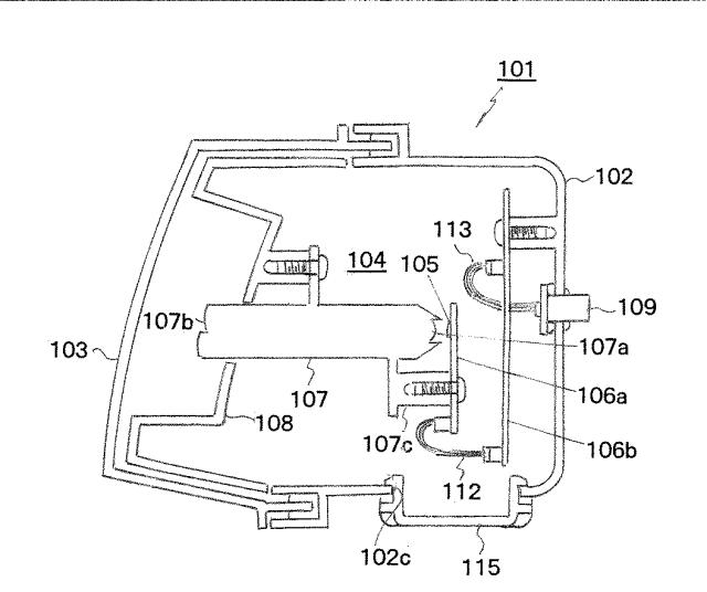 2019040713-車両用灯具 図000007