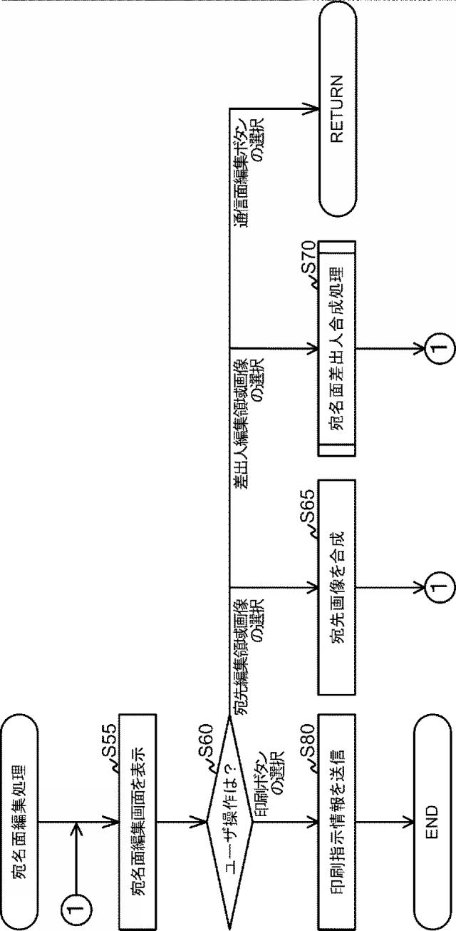 2019046409-プログラム、および情報処理端末。 図000007