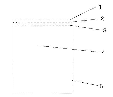 2019050792-空間調整型植物養生基盤 図000007