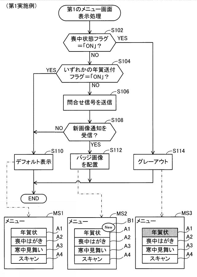 2019061371-端末装置のためのコンピュータプログラム 図000007