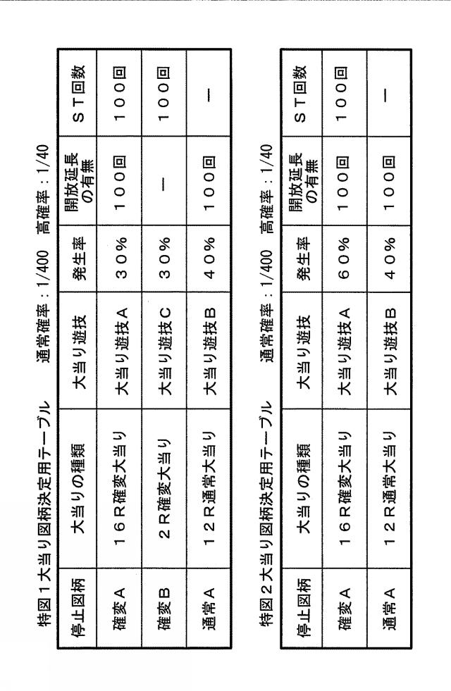 2019107568-遊技機 図000007