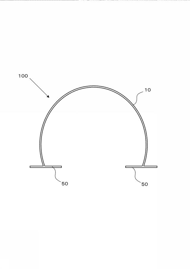 2019108791-空気圧式立体物 図000007