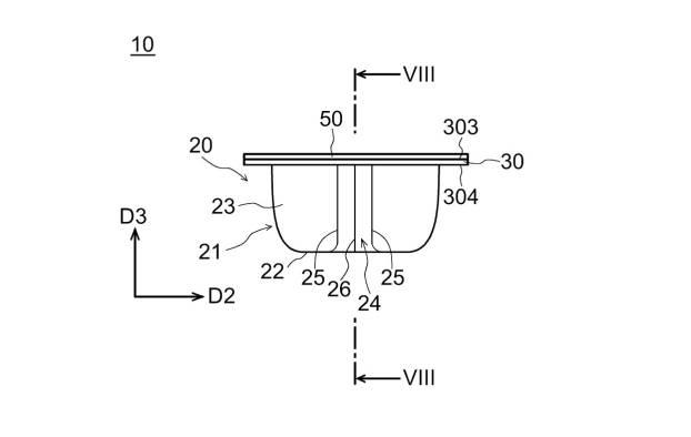 2019112112-蓋付容器及び容器 図000007