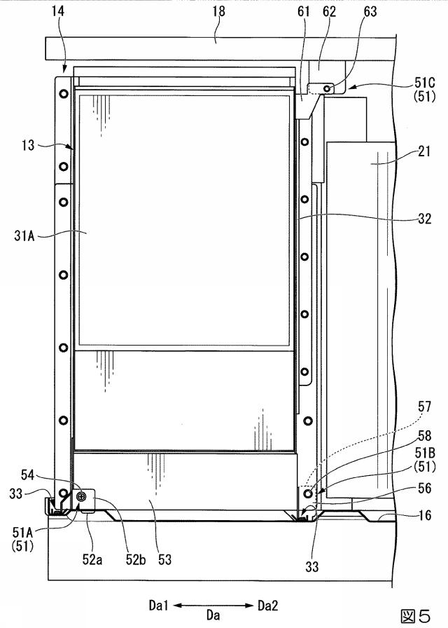 2019138555-冷熱機械のユニット 図000007