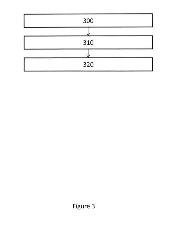 2019140405-部品の保管および取扱を改良した方法、システムおよび装置 図000007