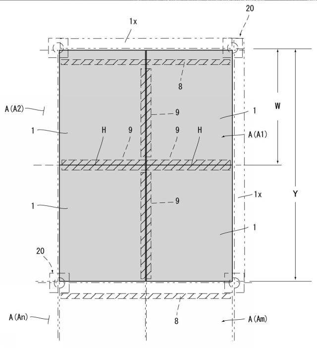 2019152050-二重床用の接合木質複合材と該複合材を用いた二重床構造 図000007