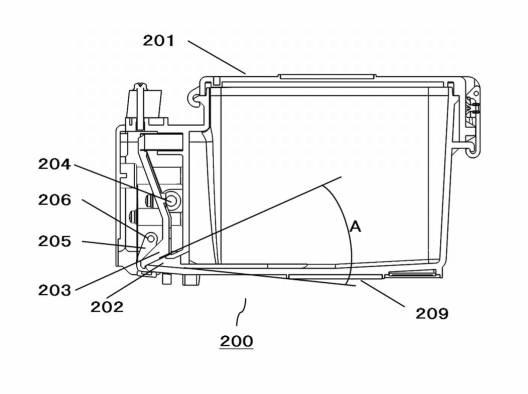 2019155057-散薬収容容器、散薬放出装置、及び散薬分包機 図000007