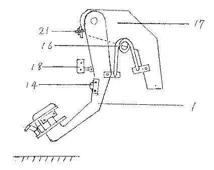 2019156376-自動車用アクセルペダル 図000007