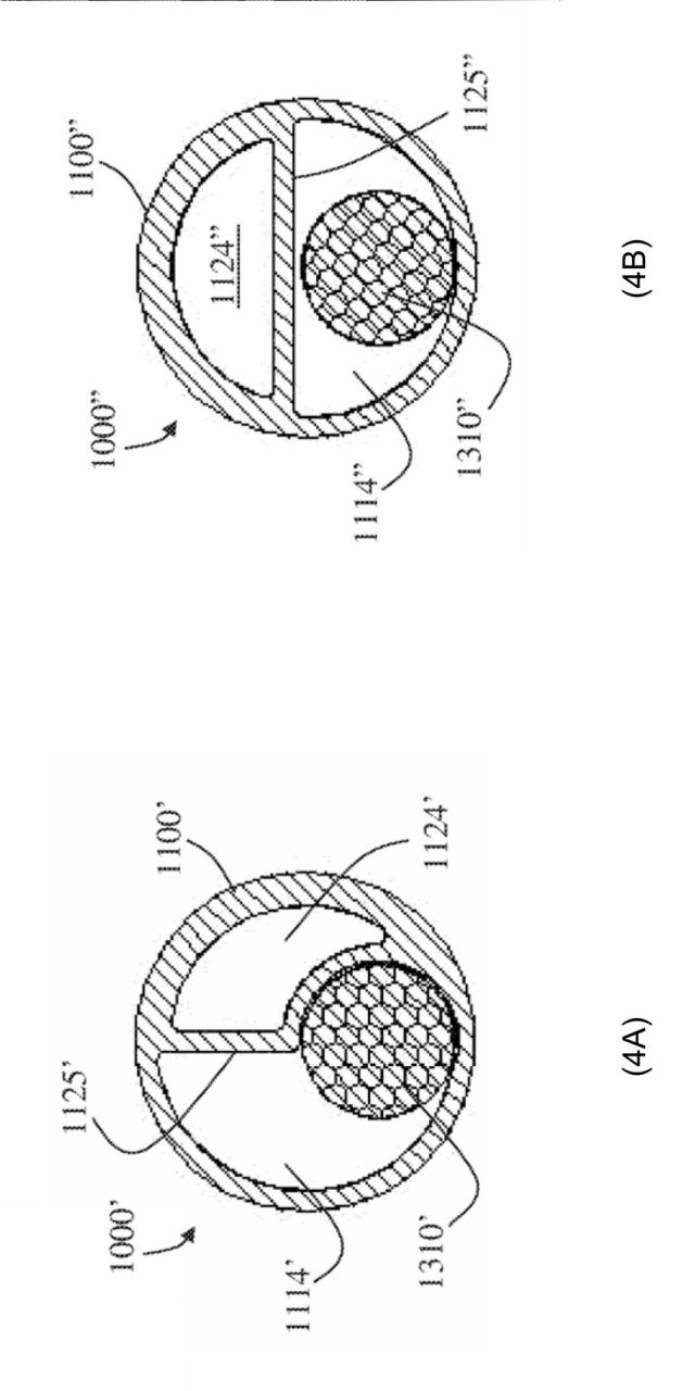 2019162472-ガイドワイヤーバルブを備える注入カテーテル 図000007