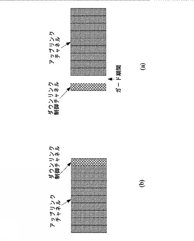 2019165450-データ送信方法及びデバイス 図000007