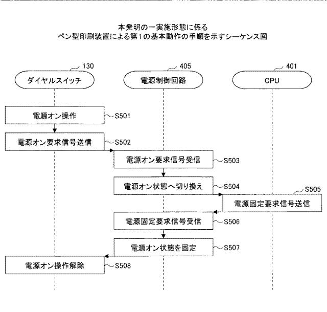 2019181705-通信システムおよび印刷装置 図000007