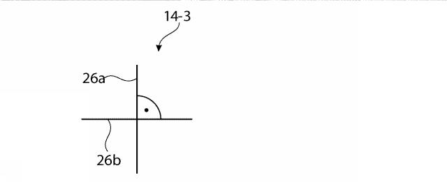 2019208241-電子回路を有する反射器および反射器を有するアンテナデバイス 図000007