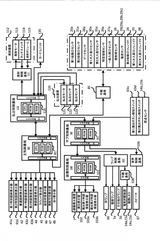 2019217131-遊技機 図000007