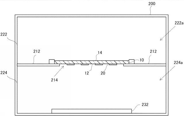 2019217703-樹脂シートの製造方法 図000007