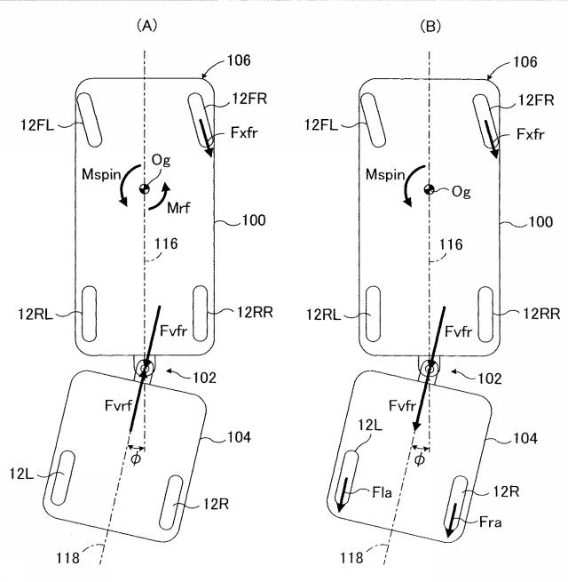 2019217802-連結車両の制動制御装置 図000007