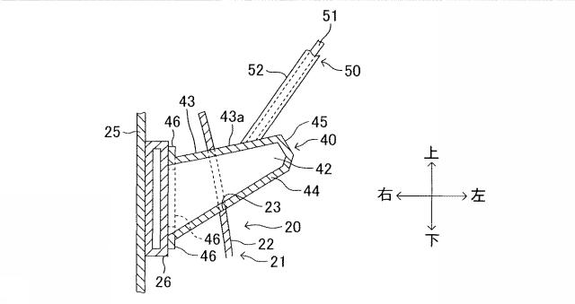 2019217837-車両用サイドドア 図000007