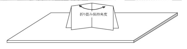 2019218132-インスタント食品包装用蓋材およびこれを用いた包装体 図000007